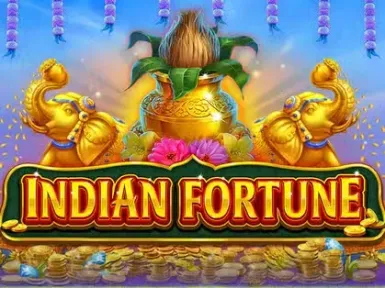 SG Casino screenshot